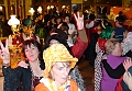 Lamm_060311 027_1